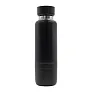MULTINA multifunctional vacuum bottle 500 ml