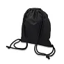 CORDPACK drawstring backpack