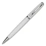TRIAL aluminum pen