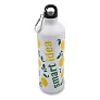 EASY TRIPPER water bottle 800 ml