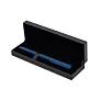 AVIJA pen in box black