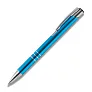 LIND ballpen
