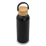 ASTORIA 500 ml vacuum bottle