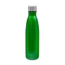 MONTANA 500 ml vacuum bottle