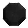 MORAY folded umbrella