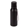 FUN TRIPPING water bottle from steel, 700 ml