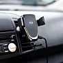 INCHARGE wireless car charger