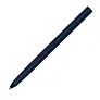 DUET 2in1 pen long-life pencil in a box black