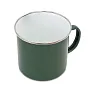 OLDSCHOOL 500 ml enamel mug 