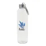 AQUA ISOLA glass bottle 750 ml