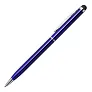 TOUCH TIP ballpoint pen