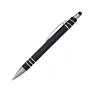 SPINNER aluminium pen