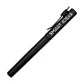PEDRI writing gift set