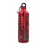 EASY TRIPPER water bottle 800 ml