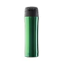 SECURE T Thermos 400 ml