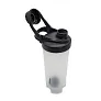 SMOOTHMIX shaker 700 ml