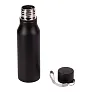 FUN TRIPPING water bottle from steel, 700 ml