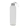 AQUA ISOLA glass bottle 750 ml