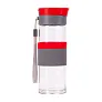 TOP FORM sports bottle 440 ml