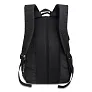 BADEN backpack with laptop pocket
