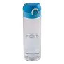 ABISKO glass bottle 280 ml