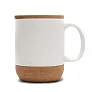 MAGGIANO ceramic mug 400 ml