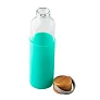 VIM BOOSTER 560 ml glass bottle