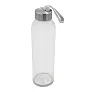AQUA FLOW glass bottle 500 ml