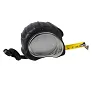 CONCRETE tape measure 5 m