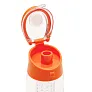 FRUTELLO Sportska boca s umetkom - 700 ml