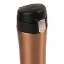 SECURE T Thermos 400 ml