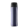 SECURE T Thermos 400 ml