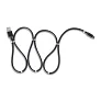 CONNECT magnetic cable