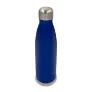 MONTANA 500 ml vacuum bottle