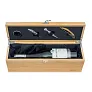 GARDA wine set