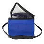 KEEP insulated lunch bag