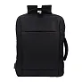 CITY TRYBE laptop backpack
