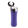 SECURE T Thermos 400 ml