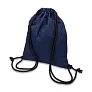 CORDPACK drawstring backpack