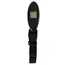 BAGCHECK digital luggage scale