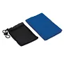 FRISKY towel for sport