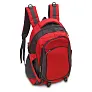 KAPRUN trekking backpack with laptop pocket