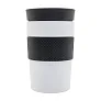 HUSAVIK insulated mug 320 ml