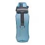 PRIMO water bottle 660 ml blue