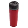WINNIPEG thermo mug 350 ml
