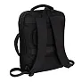 CITY TRYBE laptop backpack
