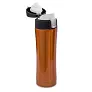 SECURE T Thermos 400 ml