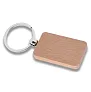 SELVA key ring