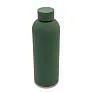 MENDOZA 500 ml insulated bottle