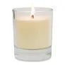 TROPEA candle with soy wax